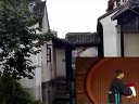 锡剧《风声紧》- 何怀小演唱版 - 戏曲下载资源 锡剧《风声紧》- 何怀小演唱版 - 戏曲下载资源