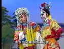 晋剧《金水桥》- 王爱爱演唱 - 经典唱段下载 晋剧《金水桥》- 王爱爱演唱 - 经典唱段下载