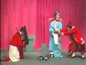 莆仙戏《花烛之夜》梅花剧团演出_第五场_经典戏曲全本欣赏下载