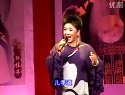 晋剧《烂柯山》- 经典剧目下载 - 戏曲资源分享平台下载