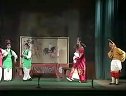 莆仙戏《飞天白金龙》 - 经典莆仙戏剧目，精彩剧情不容错过！下载