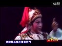 越剧《皇帝与村姑》全集下载 - 汪秀月、吴小琴、何赛飞主演