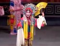 川剧名段《别洞观景》- 陈巧茹、孙勇波等主演 - 经典戏曲下载下载