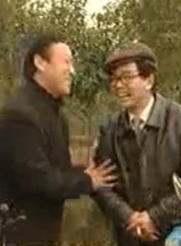 安徽民间小调 贾献生戏小姨 - 精彩剧情介绍 安徽民间小调 贾献生戏小姨 - 精彩剧情介绍