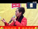 锡剧《片断三》- 方坤荣表演,戏曲爱好者必看的经典片段 锡剧《片断三》- 方坤荣表演,戏曲爱好者必看的经典片段