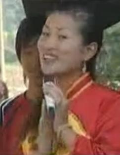 安徽民间小调 唢呐村的闹剧 - 精彩剧情介绍及演员阵容揭秘 安徽民间小调 唢呐村的闹剧 - 精彩剧情介绍及演员阵容揭秘