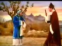碧血双飞燕_潮剧全集在线观看 - 高清完整版下载 - 戏曲下载网下载