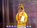 锡剧《人心莫测》 居亦琴、陈鹰主演，剧情扣人心弦，揭示人性复杂！