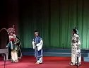 莆仙戏经典剧目《皇帝坐牢》（第六场）- 陈秀珍、林金标等主演，精彩不容错过！下载