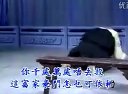 双玉蝉 潮剧全集 - 在线观看高清完整版 - 戏曲下载网下载