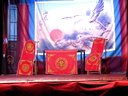 莆仙戏《采茶》 庆妈祖诞辰巡演精彩呈现，感受传统戏曲魅力下载