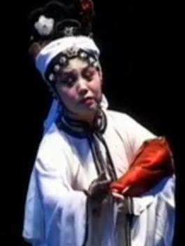 晋剧《春江月》选段 刀剜心哪痛煞人【陈红】- 戏曲下载 晋剧《春江月》选段 刀剜心哪痛煞人【陈红】- 戏曲下载