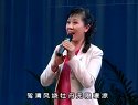 梁祝 晋剧全本下载_经典爱情悲剧戏曲资源下载
