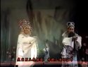 莆仙戏经典剧目《千金嫁丐》|星星剧团精彩演绎 | 全场演出不容错过下载