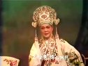 水牢案_潮剧全场剧下载_经典潮剧剧目在线观看下载