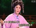 潮剧《鸳鸯榜》全场下载 - 经典潮剧全本在线观看与下载
