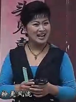 安徽民间小调《风流儿妻打公婆》 经典剧目，精彩演绎！下载