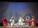 东汉魂全集