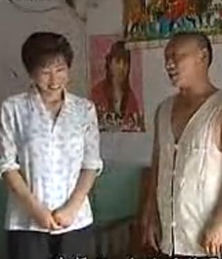 安徽民间小调 傻子瘸子拾老婆 - 剧情简介、演员阵容及剧种介绍 安徽民间小调 傻子瘸子拾老婆 - 剧情简介、演员阵容及剧种介绍