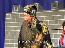 《傅山进京》下集 - 晋剧全本 | 谢涛主演下载
