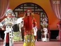 莆仙戏_莆田二团剧团_《皇宫姐妹仇》全集_（十音八乐） 下载