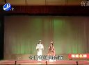 莆仙戏经典选段合集 小调精选，领略福建地方戏曲独特韵味