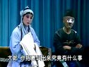 杨广逼宫