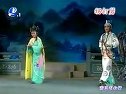 莆仙戏《先斩后奏》下本 - 经典戏曲下载下载