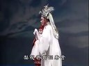 莆仙戏《秦香莲》第五场下载 - 经典戏曲资源下载