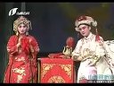 大堂见皇姑 晋剧全本戏 王宝钗、张美琴等主演 经典晋剧剧目下载