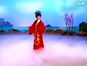 锡剧《孟姜女》全集下载-居易琴主演-经典戏曲MP3音频资源