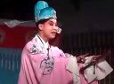 川剧胡琴版《赵氏孤儿》王松主演选段 - 戏曲下载|经典川剧片段 川剧胡琴版《赵氏孤儿》王松主演选段 - 戏曲下载|经典川剧片段