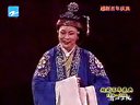 越剧电影《五女拜寿》全集高清在线观看 - 经典越剧全本剧情介绍