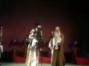 豫剧《忠烈千秋》 李斯忠包公戏，精彩剧情不容错过！
