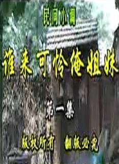 安徽民间小调 谁来可怜俺母女 - 剧情介绍及下载资源 安徽民间小调 谁来可怜俺母女 - 剧情介绍及下载资源
