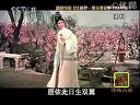 黛玉葬花-越剧经典选段-王文娟主演-红楼梦名场面赏析下载