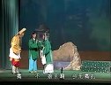 莆仙戏《刑部审妻》第五场 | 王日成审素娘精彩演绎，莆仙戏二团倾情呈现下载