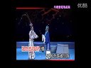 千般苦楚难尽陈_《井边会》潮剧选段 - 潮剧经典片段欣赏下载