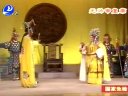 莆仙戏经典剧目《红梅斗雪》在线观看 - 演员阵容强大，精彩不容错过！下载