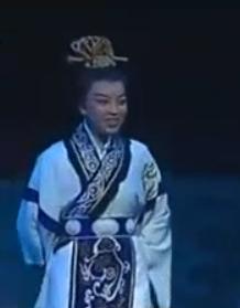 越剧《汉文皇后》全集在线观看 - 樊婷婷、王清主演经典剧目下载