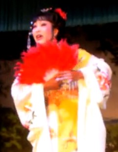 越剧《凤冠梦》在线观看 - 象山越剧二团演出全本高清版下载