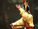 莆仙戏《包青天-包公出世》第八场下载 - 经典戏曲资源下载