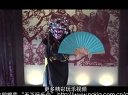 川剧白蛇后传_绵阳市川剧团_经典戏曲下载下载