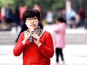 锡剧经常用的唱腔之一(周琴韵) 锡剧经常用的唱腔之一(周琴韵)