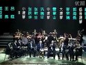天地牌子_晋剧曲牌下载_经典晋剧曲目欣赏