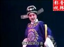 晋剧《齐王拉马》全集下载 - 谢涛主演经典剧目下载