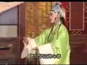 潮剧经典剧目《翁万达和陈北科（上集）》- 全本高清在线观看及下载 | 戏曲资源网下载