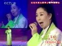 晋剧《舍饭》谢涛主演 - 经典折子戏全集高清下载 晋剧《舍饭》谢涛主演 - 经典折子戏全集高清下载