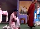 真假驸马_潮剧全集在线观看 - 高清画质免费播放下载