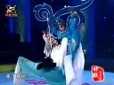 我一见父王动真气_《打金枝》豫剧唱段伴奏 - 戏曲下载网下载